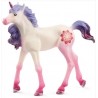 Schleich - 70716 - Bayala - Licorne Mandala poulain