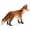 Schleich - 14782 - Wild Life - Renard