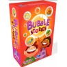 Blue Orange - Jeu de société - Bubble Stories