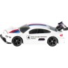 Siku - 1581 - Véhicule miniature - BMW M4 Racing