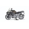 Siku - 1399 - Véhicule miniature - Moto BMW R 1250 GS LCI