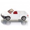 Siku - 0867 - Véhicule miniature - Ranger Pick Up