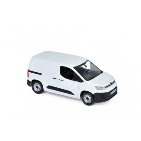 Citroen berlingo miniature new arrivals