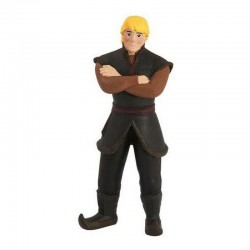 Bully - Figurine - 13516 -...