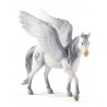 Schleich - 70522 - Bayala - Cheval ailé pégase