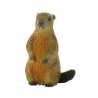 Bully - Figurine - 64455 - Marmotte