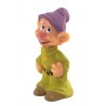 Bully - Figurine - 12482 - Disney - Nain Simplet