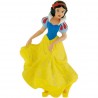 Bully - Figurine - 12402 - Disney - Blanche Neige