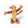 Bully - Figurine - 12345 - Disney - Tigrou