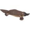 Papo - Figurine - 56011 - La vie sauvage - Ornithorynque