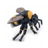 Papo - Figurine - 50291 - Insecte - Bourdon