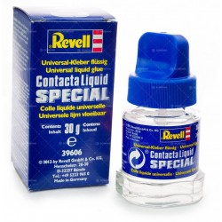 Revell - Accessoire - Colle...