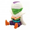 Plastoy - Tirelire - 80080 - Dragon Ball - Piccolo