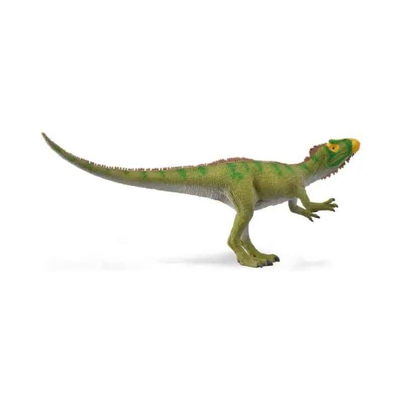 DAM - Figurine de collection - Collecta - Préhistoire - Neovenator - (M)