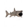 DAM - Figurine de collection - Collecta - Animaux marins - Requin Pèlerin - (XL)