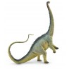 DAM - Figurine de collection - Collecta - Préhistoire - Diplodocus - (XL)