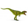 DAM - Figurine de collection - Collecta - Préhistoire - Mapusaurus - (L)