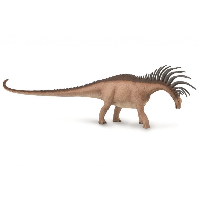 DAM - Figurine de collection - Collecta - Préhistoire - Bajadasaurus - 1:40