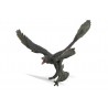 DAM - Figurine de collection - Collecta - Préhistoire - Microraptor - 1:40