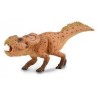 DAM - Figurine de collection - Collecta - Préhistoire - Protoceratops - 1:6