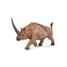 DAM - Figurine de collection - Collecta - Préhistoire - Elasmotherium - 1:20