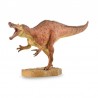 DAM - Figurine de collection - Collecta - Préhistoire - Baryonyx - 1:40