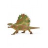 DAM - Figurine de collection - Collecta - Préhistoire - Dimetrodon - 1:20