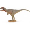 DAM - Figurine de collection - Collecta - Préhistoire - Mapusaurus - 1:40