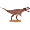 DAM - Figurine de collection - Collecta - Préhistoire - Ceratosaurus - 1:20