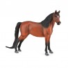 DAM - Figurine de collection - Collecta - Chevaux - Morgan Bai - 1:12