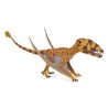 DAM - Figurine de collection - Collecta - Préhistoire - Dimorphodon - 1:40