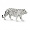 DAM - Figurine de collection - Collecta - Animaux sauvages - Tigre Blanc - (XL)