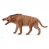 DAM - Figurine de collection - Collecta - Préhistoire - Andrewsarchus - 1:20