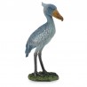 DAM - Figurine de collection - Collecta - Animaux sauvages - Bec-en-Sabot Du Nil - (L)