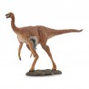 DAM - Figurine de collection - Collecta - Préhistoire - Struthiomimus - (M)