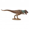 DAM - Figurine de collection - Collecta - Préhistoire - Tyrannosaure - (L)