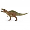 DAM - Figurine de collection - Collecta - Préhistoire - AcrocanThésaurus - 1:40