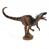 DAM - Figurine de collection - Collecta - Préhistoire - Xiongguanlong - (M)