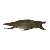 DAM - Figurine de collection - Collecta - Préhistoire - Pliosaurus - 1:40