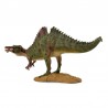 DAM - Figurine de collection - Collecta - Préhistoire - Ichthyovenator - (L)