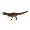 DAM - Figurine de collection - Collecta - Préhistoire - Carcharodontosaurus - 1:40