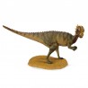 DAM - Figurine de collection - Collecta - Préhistoire - Pachycephalosaurus - (M)