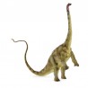 DAM - Figurine de collection - Collecta - Préhistoire - Diplodocus - (XL)