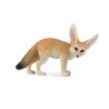 DAM - Figurine de collection - Collecta - Animaux sauvages - Fennec - (S)