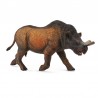 DAM - Figurine de collection - Collecta - Préhistoire - Megacerops - 1:20