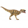 DAM - Figurine de collection - Collecta - Préhistoire - Rajasaurus - (L)