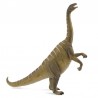 DAM - Figurine de collection - Collecta - Préhistoire - Plateosaure - (L)