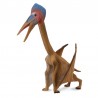 DAM - Figurine de collection - Collecta - Préhistoire - Hatzegopteryx - (L)