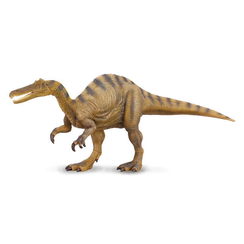 DAM - Figurine de collection - Collecta - Préhistoire - Baryonyx - 1:40