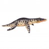 DAM - Figurine de collection - Collecta - Préhistoire - Liopleurodon - (L)